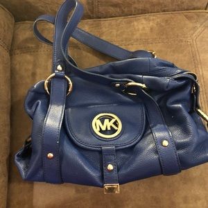 Michael Kors Shoulder bag